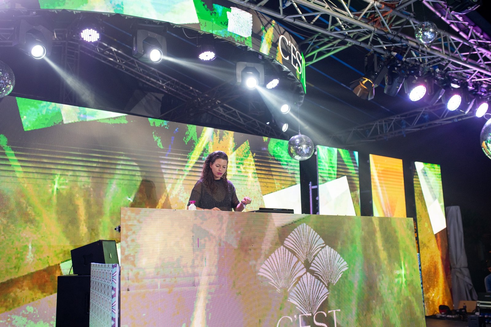 31st Night Cinnamon Life