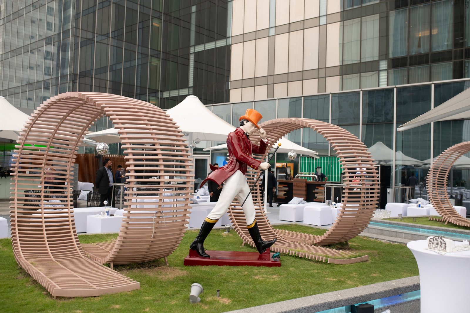 31st Night Cinnamon Life