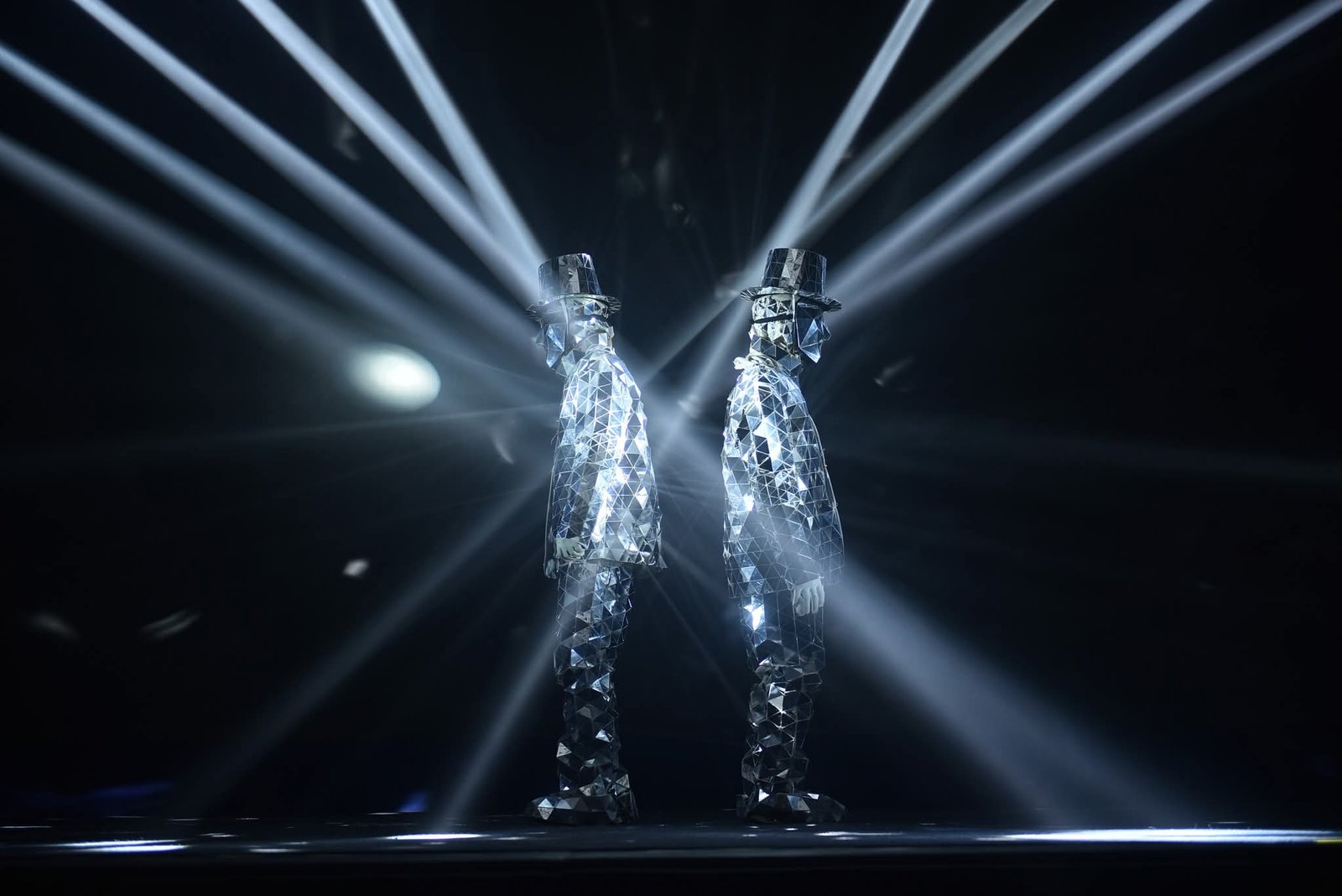 Siemens TechNXT Partner Conclave 2025