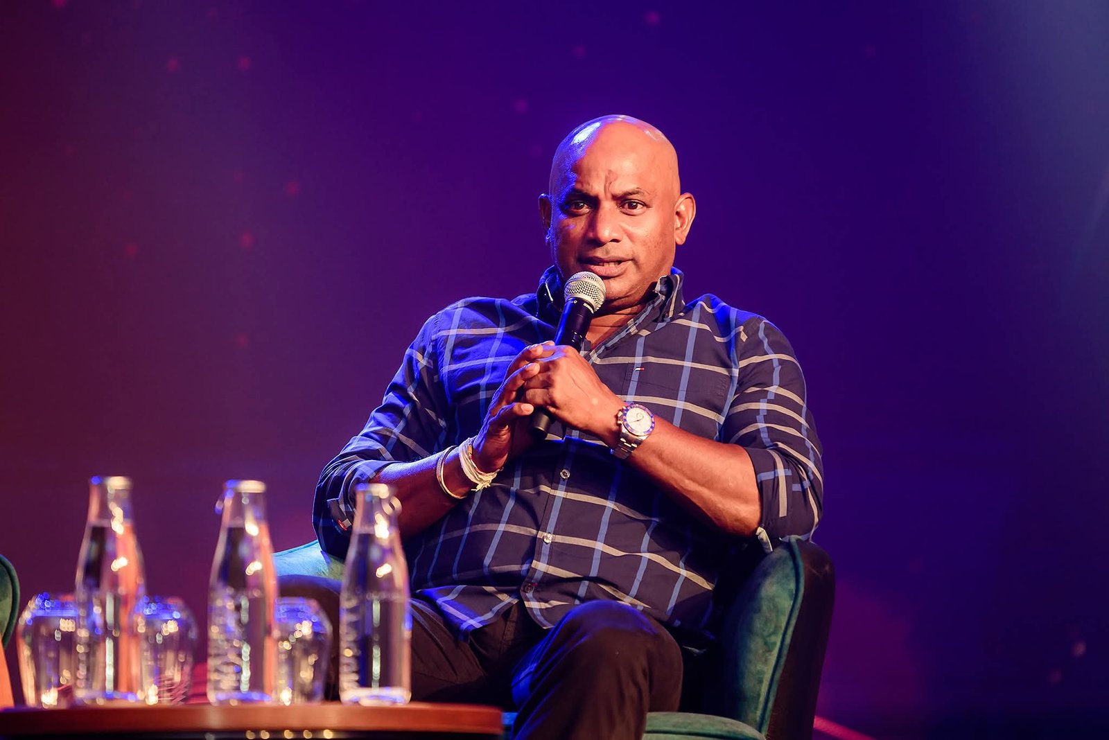 Lenovo Accelerate 360 – 2025